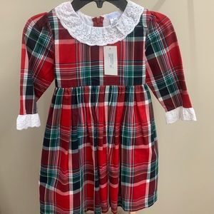 Beautiful boutique dresses!